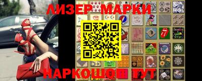 apvp Краснодар