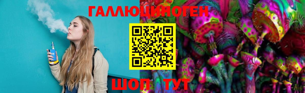 Псилоцибиновые грибы MAGIC MUSHROOMS Курчалой